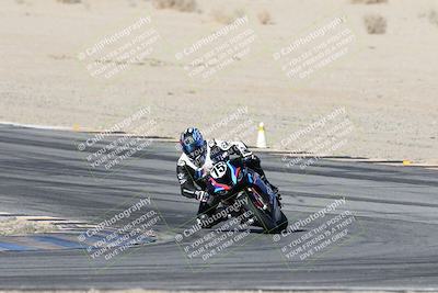 media/Dec-07-2025-CVMA (Sun) [[3e7d2de5dc]]/Race 10-Formula 40 Open/